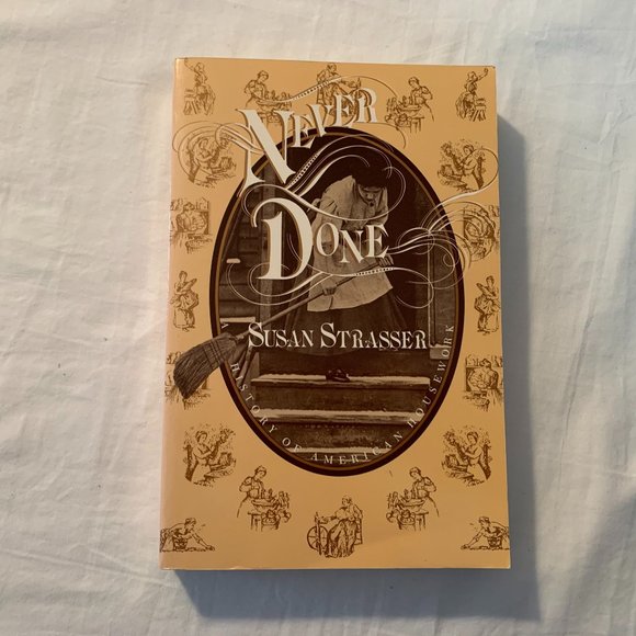 4 pack Women's History books - Picture 3 of 13